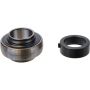 SKF G1103KRRB3 SKF Adapter Bearing Ball Insert G1103KRRB3 2.441 In