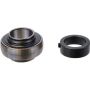 SKF G1103KRRB3 SKF Adapter Bearing Ball Insert G1103KRRB3 2.441 In