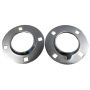 SKF G80-MSA SKF Adapter Bearing Housing Flange Mount Stamping G80-MSA