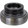 SKF GN203-KRRB SKF Adapter Bearing Ball Insert GN203-KRRB 4.724 In
