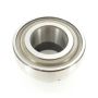 SKF GRA103-RRB SKF Adapter Bearing Ball Insert GRA103-RRB 2.440 In