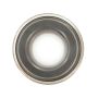 SKF GRA103-RRB SKF Adapter Bearing Ball Insert GRA103-RRB 2.440 In