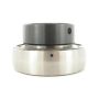 SKF GRA103-RRB SKF Adapter Bearing Ball Insert GRA103-RRB 2.440 In