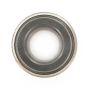 SKF GRA103-RRB SKF Adapter Bearing Ball Insert GRA103-RRB 2.440 In