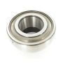 SKF GRA108-RRB SKF Adapter Bearing Ball Insert GRA108-RRB 3.150 In
