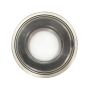 SKF GRA108-RRB SKF Adapter Bearing Ball Insert GRA108-RRB 3.150 In