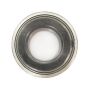 SKF GRA108-RRB SKF Adapter Bearing Ball Insert GRA108-RRB 3.150 In