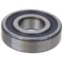 SKF GRW125 SKF Wheel Bearing GRW125 For Nissan Datsun 1984-1977