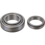 SKF GRW131-R SKF Bearing GRW131-R
