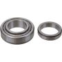 SKF GRW131-R SKF Bearing GRW131-R