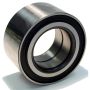 SKF GRW133 SKF Wheel Bearing GRW133 For Audi A6 S4 Quattro 1999-2004