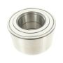 SKF GRW140 SKF Wheel Bearing GRW140 For Porsche