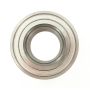 SKF GRW140 SKF Wheel Bearing GRW140 For Porsche