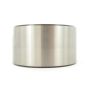 SKF GRW140 SKF Wheel Bearing GRW140 For Porsche