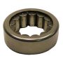 SKF GRW146 SKF Cylindrical Roller Bearing GRW146 For Toyota 1974-1994
