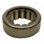 SKF GRW146 SKF Cylindrical Roller Bearing GRW146 For Toyota 1974-1994