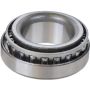 SKF GRW152 SKF Bearing GRW152 For Eagle Dodge Mitsubishi