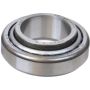 SKF GRW152 SKF Bearing GRW152 For Eagle Dodge Mitsubishi