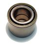 SKF GRW154 SKF Rear Wheel Hub Bearing Assembly GRW154 For Mazda Ford