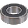 SKF GRW155 SKF Rear Wheel Bearing GRW155 For Isuzu Trooper