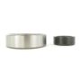 SKF GRW155-R Wheel Bearing Kit