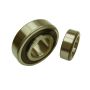 SKF GRW158-R SKF Rear Wheel Bearing with Locking Ring Kit GRW158-R for Toyota