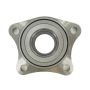 SKF GRW168 SKF Rear Wheel Hub Bearing Assembly GRW168 For Lexus Toyota