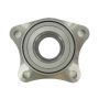 SKF GRW168 SKF Rear Wheel Hub Bearing Assembly GRW168 For Lexus Toyota
