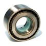 SKF GRW170 SKF Wheel Hub Bearing Assembly GRW170