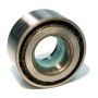 SKF GRW170 SKF Wheel Hub Bearing Assembly GRW170