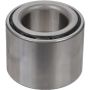 SKF GRW173 SKF Wheel Bearing GRW173 For Subaru Impreza 04-07