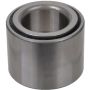 SKF GRW173 SKF Wheel Bearing GRW173 For Subaru Impreza 04-07