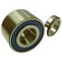 SKF GRW181-R Wheel Bearing Kit
