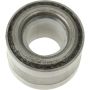 SKF GRW182 SKF Rear Wheel Hub Bearing Assembly GRW182 For Subaru