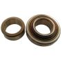 SKF GRW185-R SKF Bearing GRW185-R