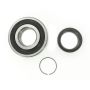SKF GRW186-R SKF Bearing GRW186-R