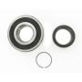 SKF GRW186-R SKF Bearing GRW186-R
