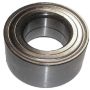 SKF GRW200 SKF Rear Wheel Bearing GRW200 For Mercedes-Benz Chrysler