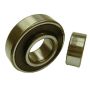 SKF GRW232-R SKF Rear Wheel Bearing Kit GRW232-R