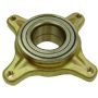 SKF GRW233 SKF Rear Wheel Bearing GRW233 For 1991 92 93 94 95-2005 Acura NSX