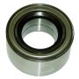 SKF GRW234 SKF Wheel Bearing GRW234 For Mazda Millennia 929 RX-7 1992-02