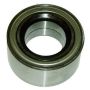 SKF GRW234 SKF Wheel Bearing GRW234 For Mazda Millennia 929 RX-7 1992-02