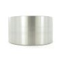 SKF GRW237 SKF Wheel Bearing GRW237 For Volkswagen Mazda Audi Kia