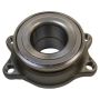 SKF GRW241 SKF Rear Wheel Hub Bearing Assembly GRW241 For Subaru 2000-06