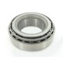 SKF GRW250 SKF Bearing GRW250 For Toyota 1990-1999