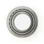 SKF GRW250 SKF Bearing GRW250 For Toyota 1990-1999