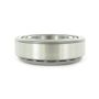 SKF GRW250 SKF Bearing GRW250 For Toyota 1990-1999