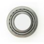 SKF GRW250 SKF Bearing GRW250 For Toyota 1990-1999