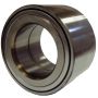 SKF GRW258 SKF Rear Wheel Bearing GRW258 For Lexus SC430 GS300 IS300 GS400