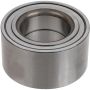 SKF GRW25 SKF Wheel Bearing GRW25 For Grand Cherokee Durango ML350 GL550 ML63